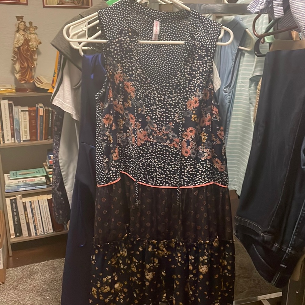Size S